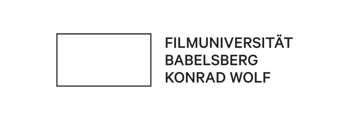 Logo Babelsberg neu