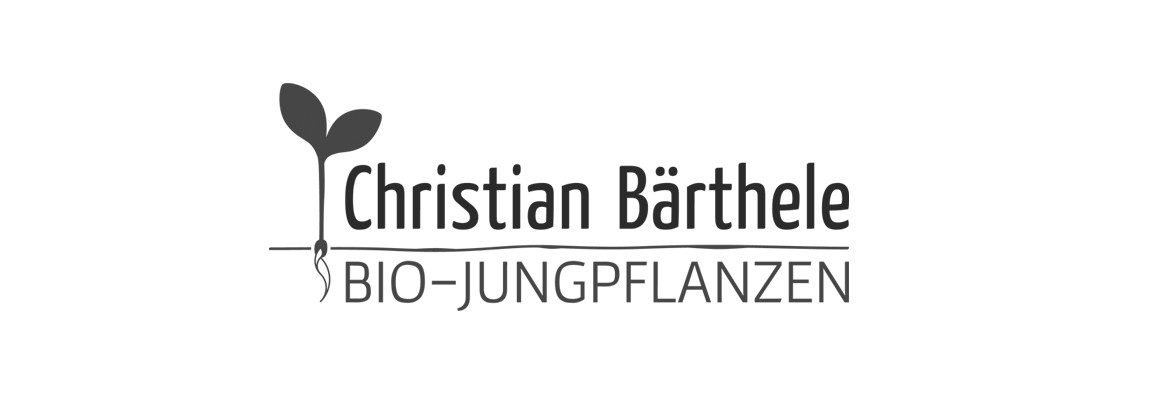 Logo Baerthele neu