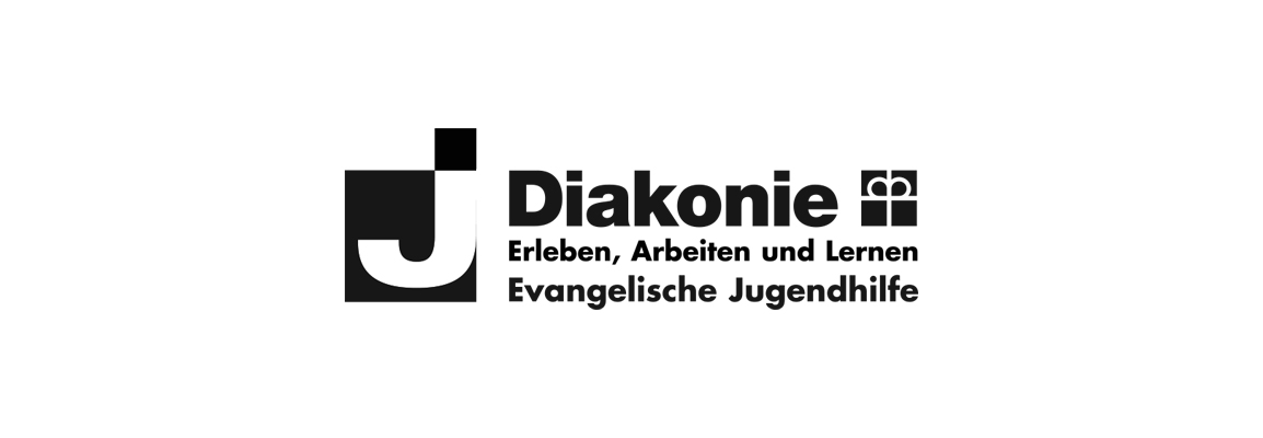 Logo Diakonie neu