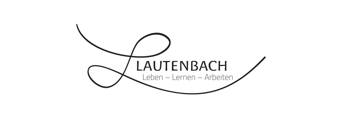 Logo Lautenbach