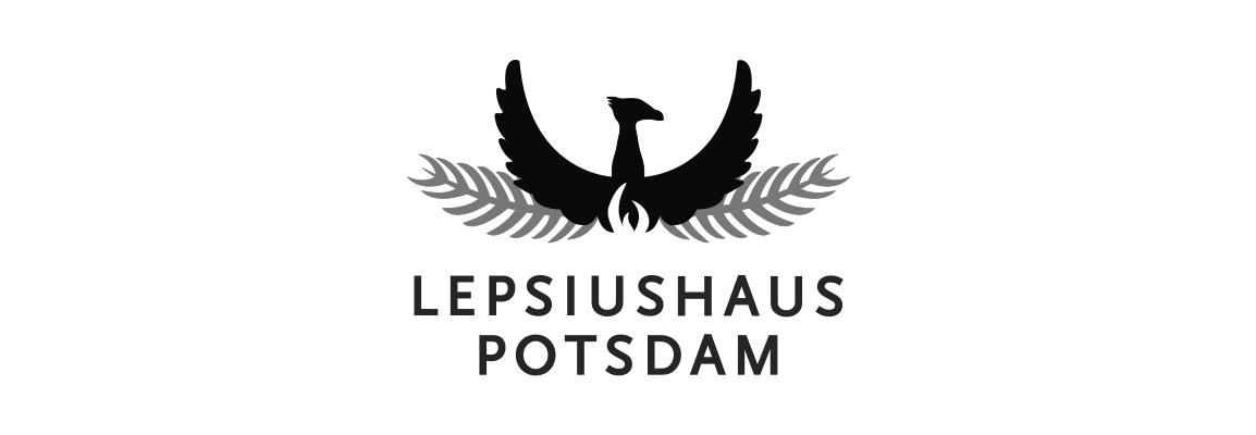 Logo Lepsiushaus
