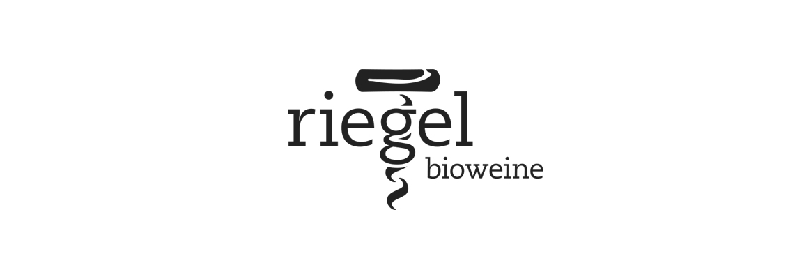 Logo Riegel neu