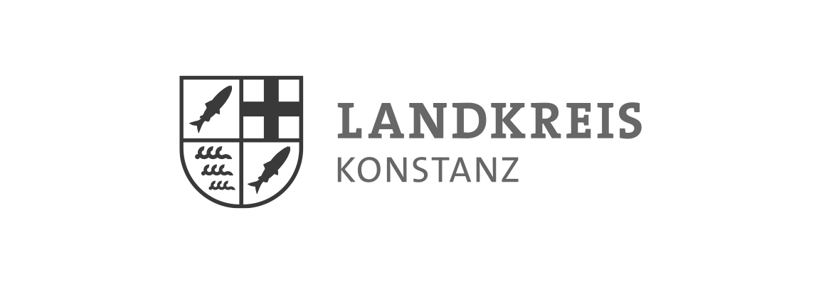 Logo Stadt Konstanz
