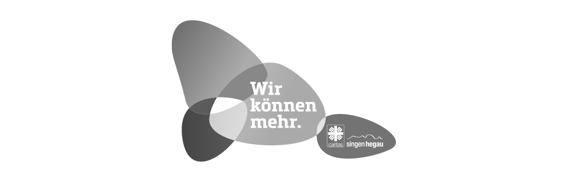 Logo WKM