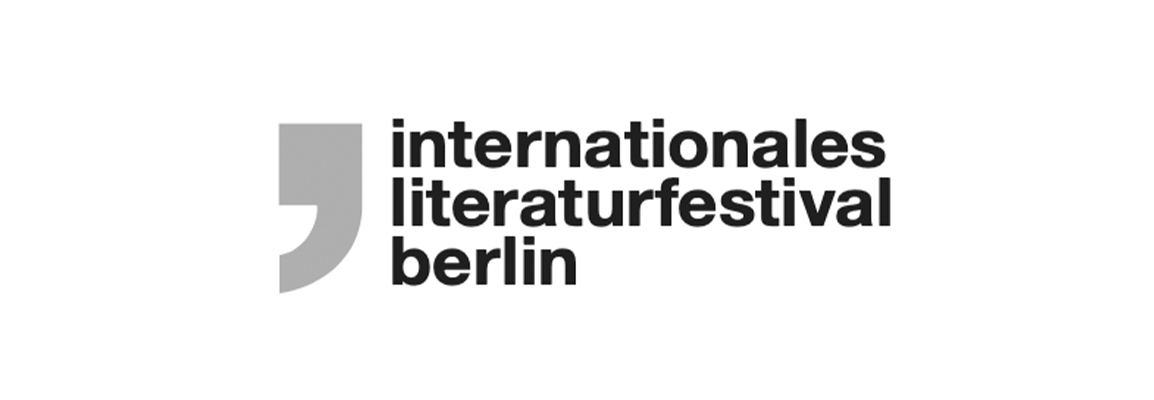 Logo ilb